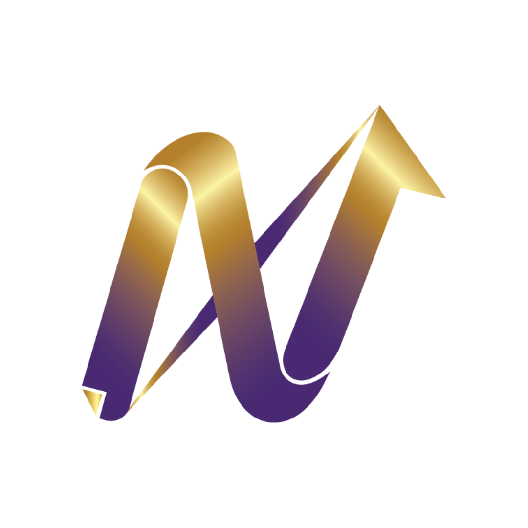 NetProfitXL, 2026 exhibitor